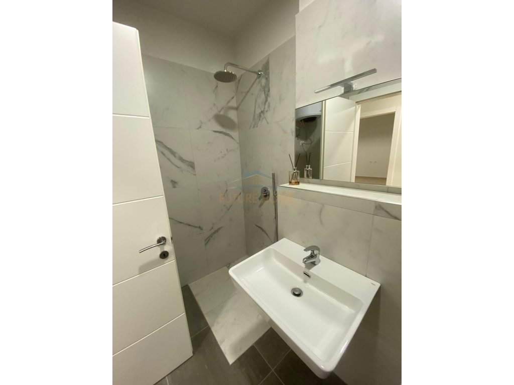Rent, Apartment 2+1+2, Kosovareve Street, Tirana