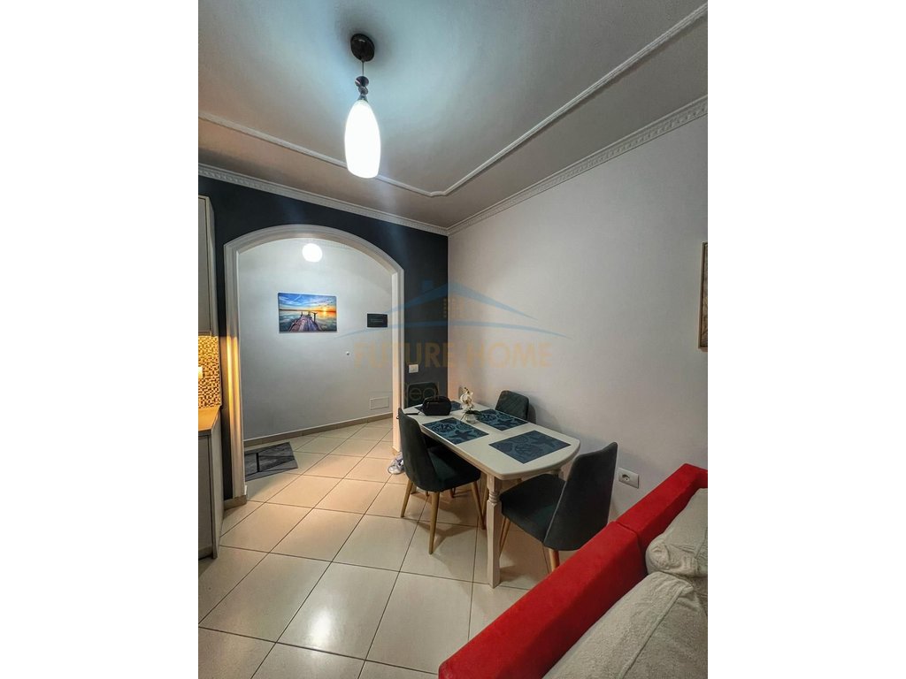 Rent, Apartment 2+1+2, Selita