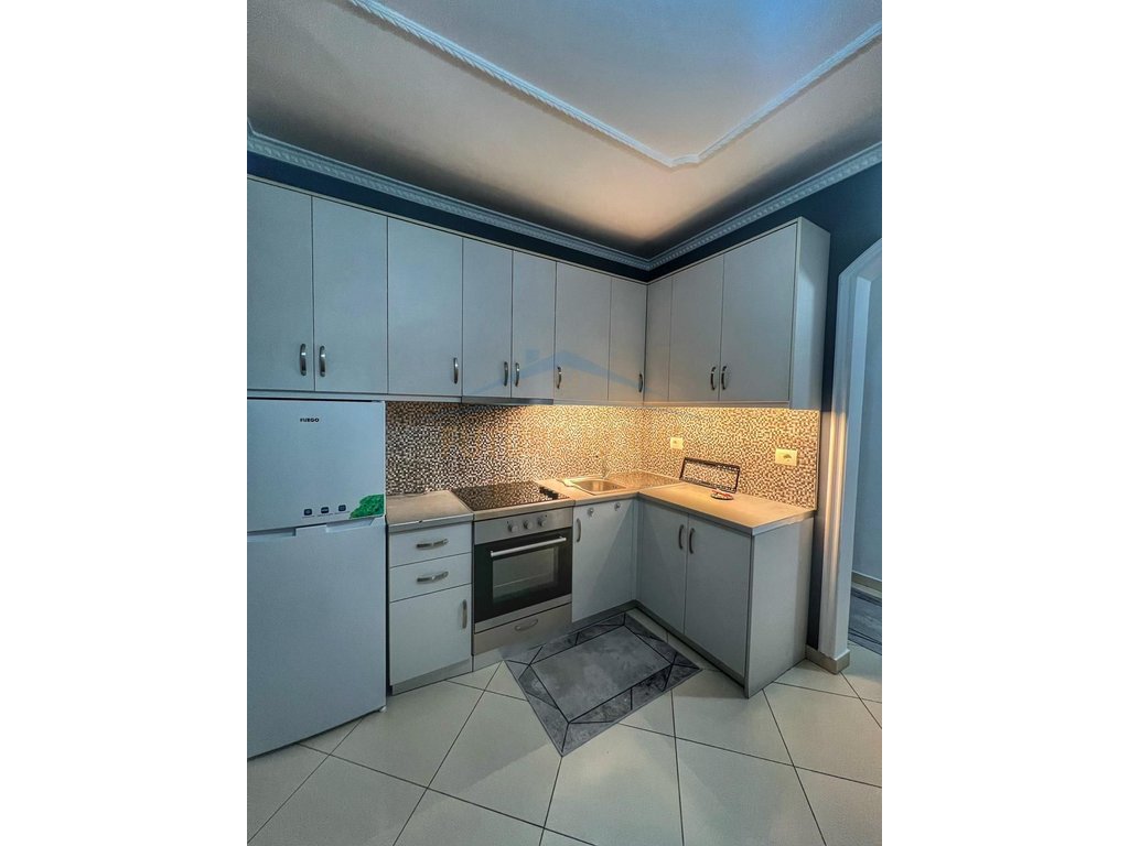 Rent, Apartment 2+1+2, Selita