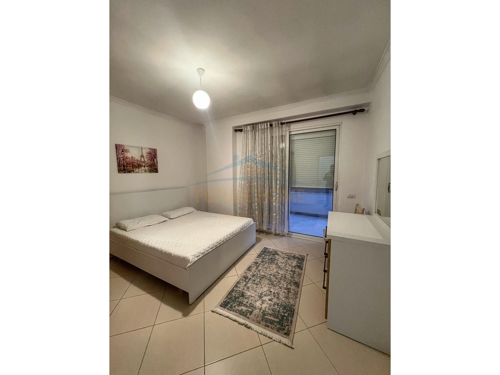 Rent, Apartment 2+1+2, Selita