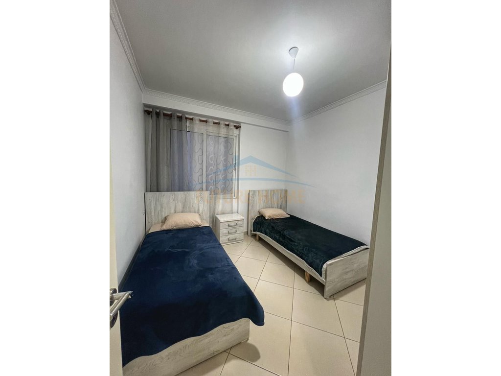 Rent, Apartment 2+1+2, Selita