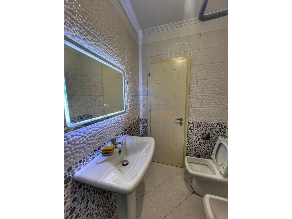 Rent, Apartment 2+1+2, Selita