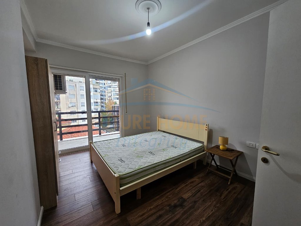 Rent, Apartment 2+1+2, Selvia, Tirana.