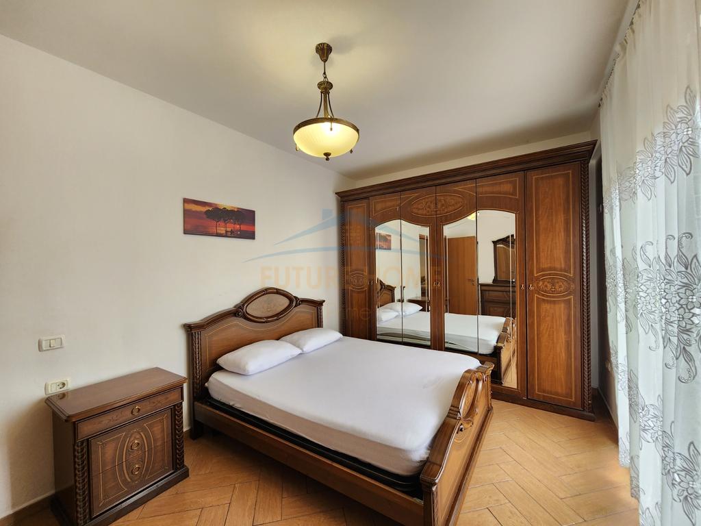 Qera , Apartament 2+1+2 , Selvia , Tirane
