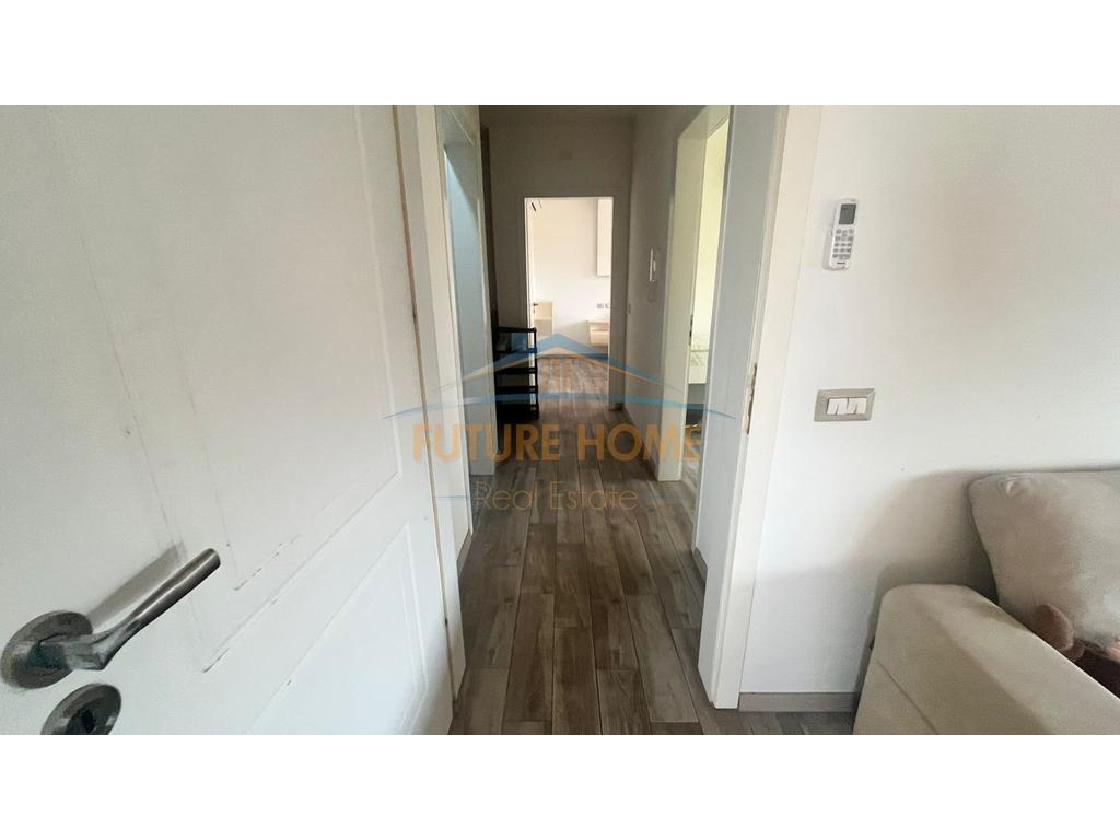 Qera, Apartament 2+1+2, Unaza e Re.