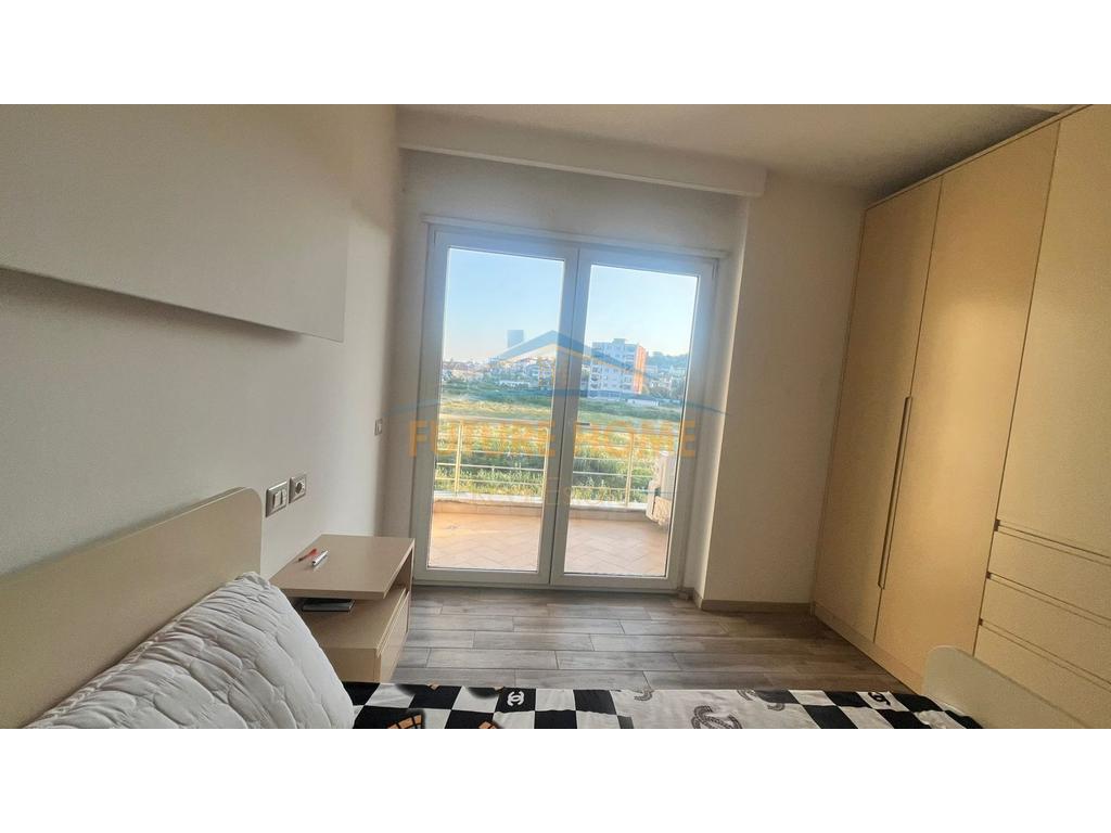 Qera, Apartament 2+1+2, Unaza e Re.