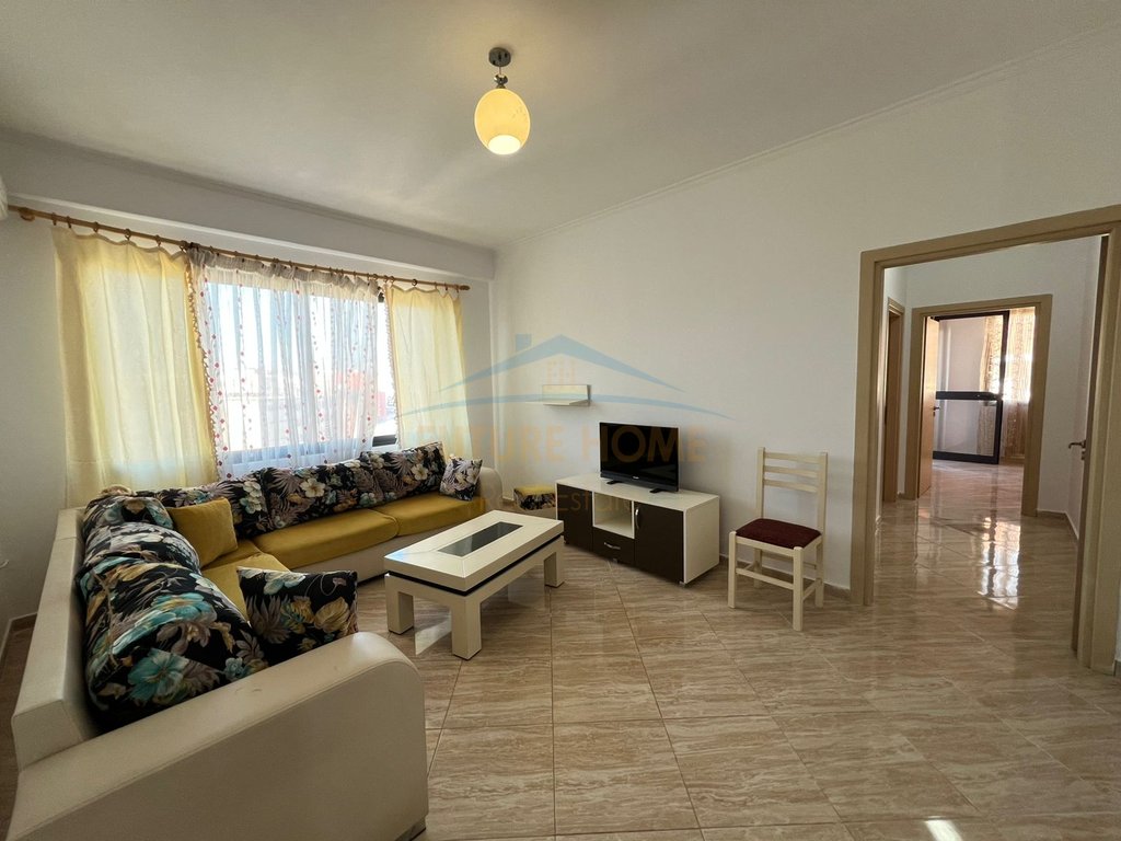 Rent, Apartment 2+1+2, New Ring