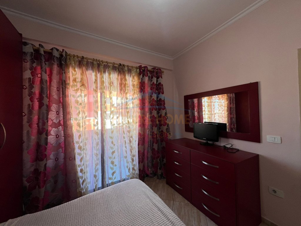 Rent, Apartment 2+1+2, New Ring
