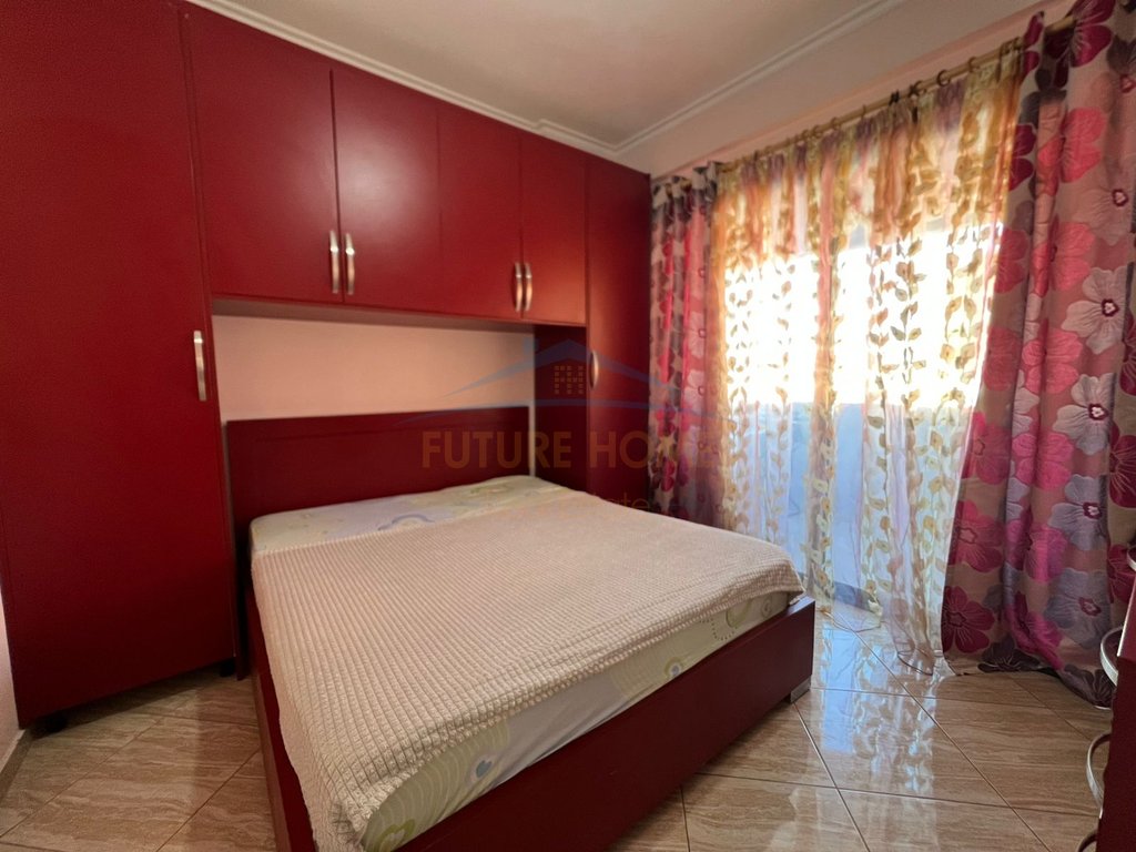 Rent, Apartment 2+1+2, New Ring
