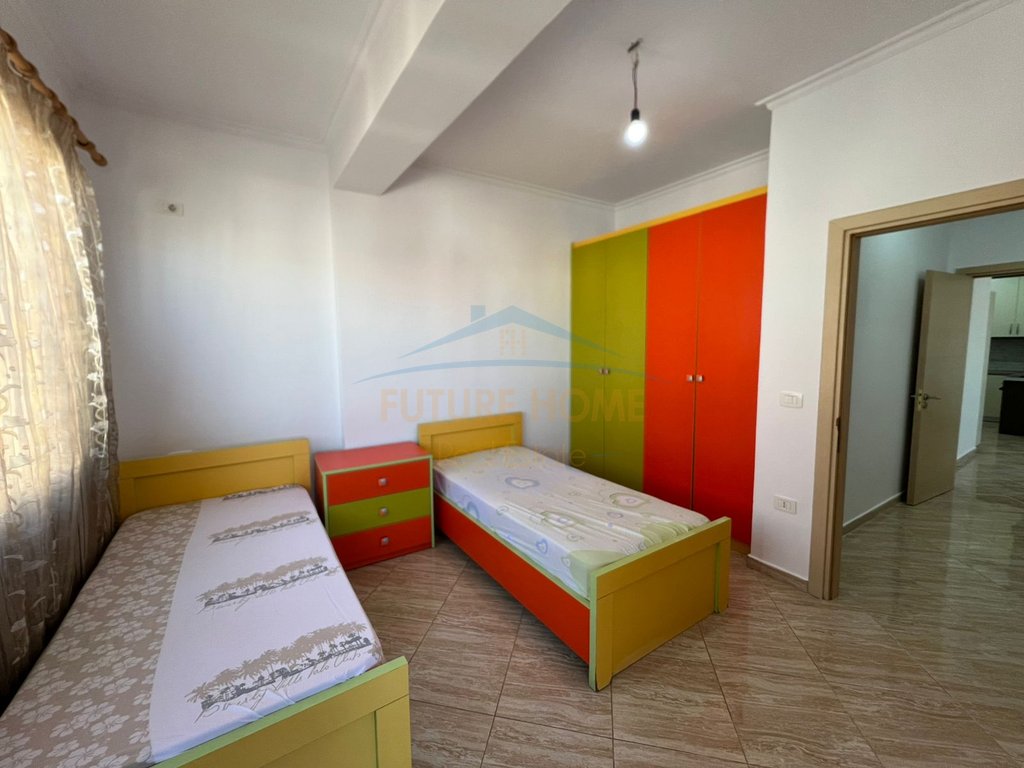 Rent, Apartment 2+1+2, New Ring