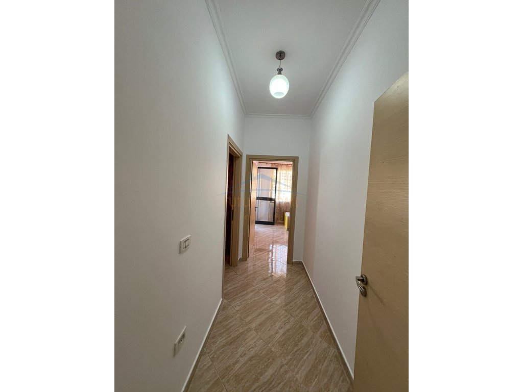 Rent, Apartment 2+1+2, New Ring
