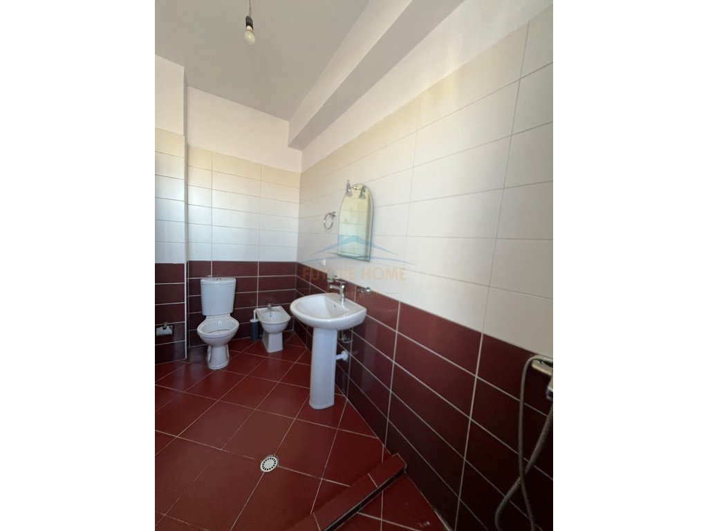 Rent, Apartment 2+1+2, New Ring