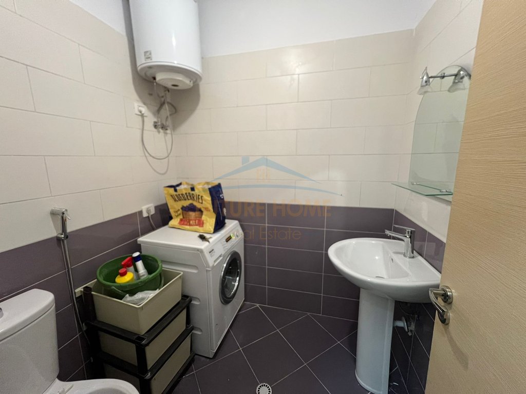 Rent, Apartment 2+1+2, New Ring