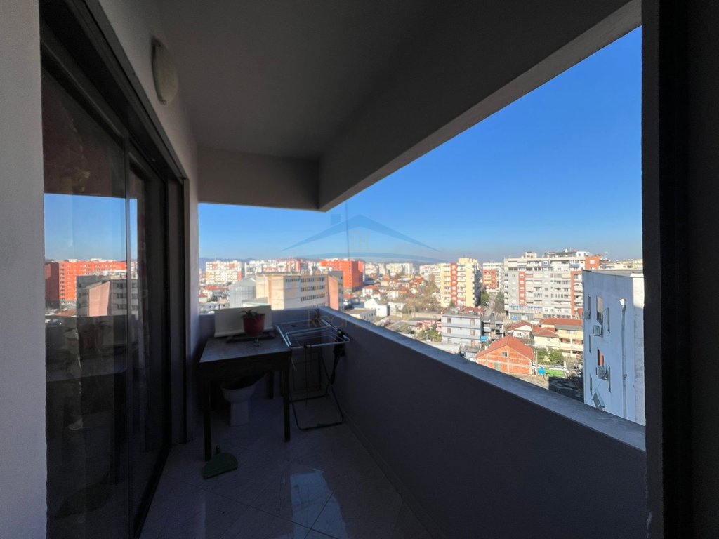 Rent, Apartment 2+1+2, New Ring