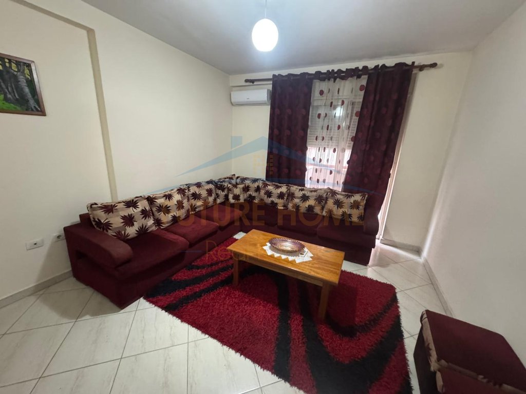 Rent, Apartment 2+1, New Ring