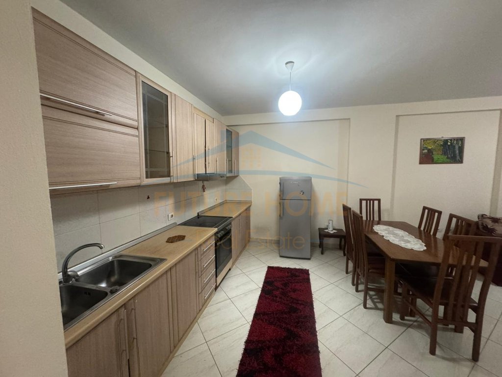 Rent, Apartment 2+1, New Ring