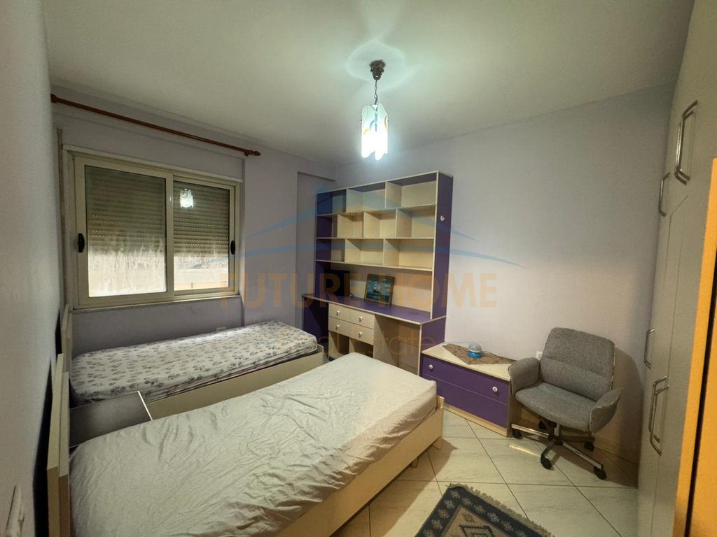 Rent, Apartment 2+1, New Ring