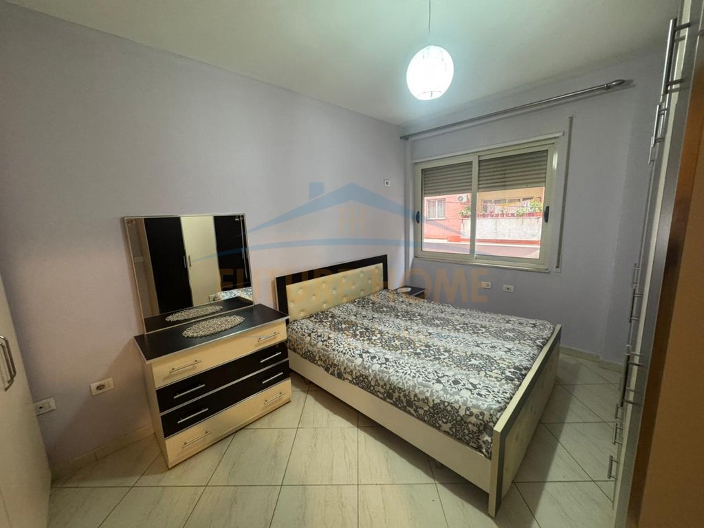 Rent, Apartment 2+1, New Ring