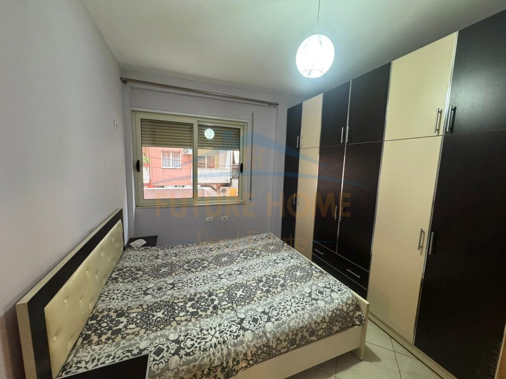 Rent, Apartment 2+1, New Ring