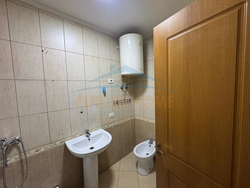 Rent, Apartment 2+1, New Ring