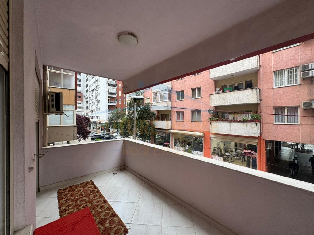 Rent, Apartment 2+1, New Ring