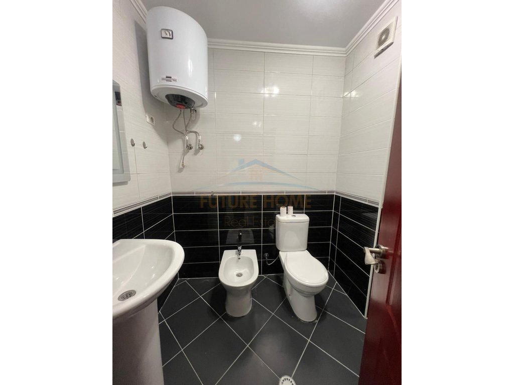 Rent, Apartment 2+1+2, New Ring, Tirana