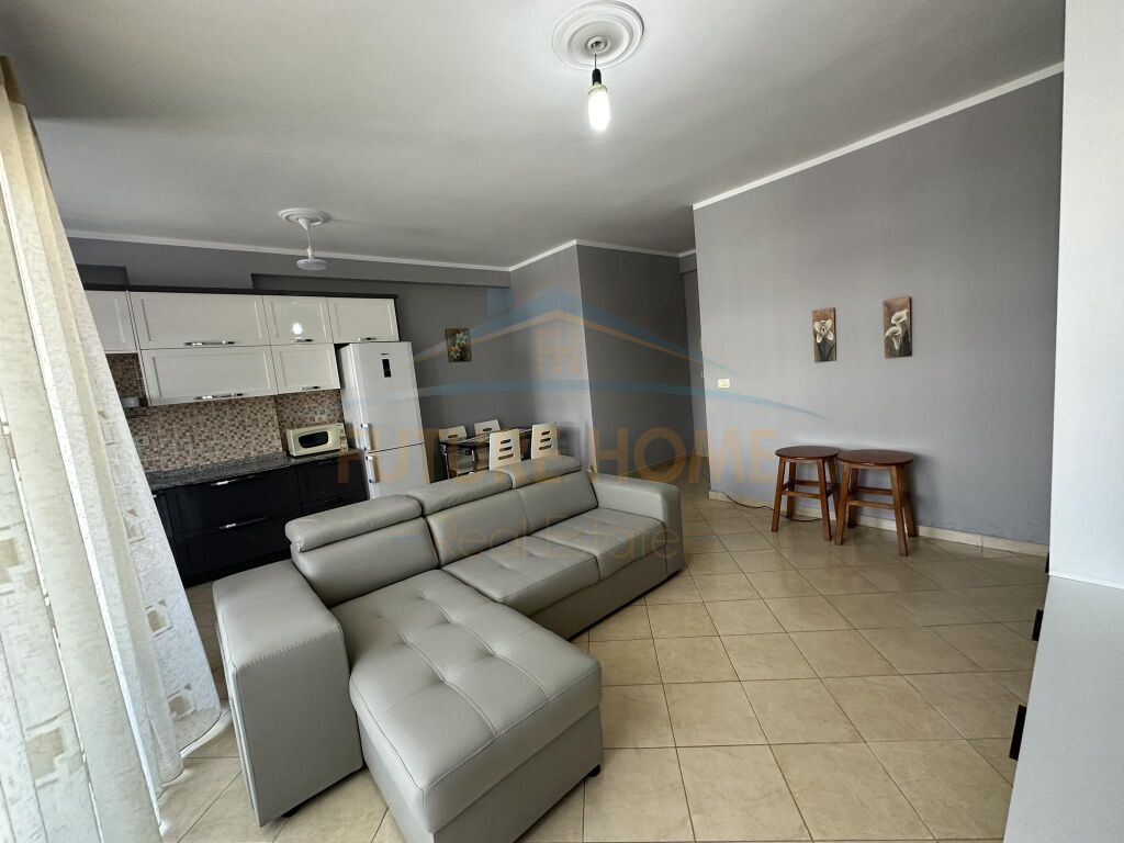 Rent, Apartment 2+1+2, New Ring.