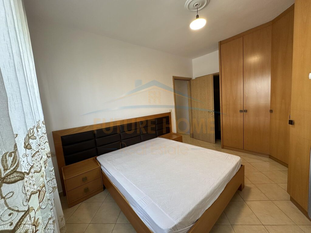 Rent, Apartment 2+1+2, New Ring.