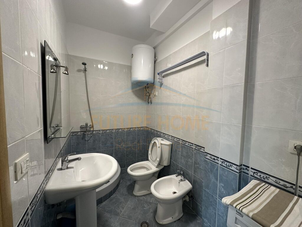 Rent, Apartment 2+1+2, New Ring.