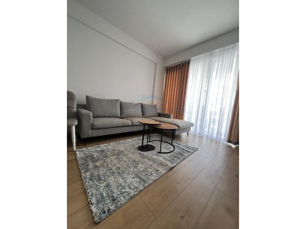 Qera, Apartament 2+1+2, Unaza e Re, Urban Gate,Tiranë.