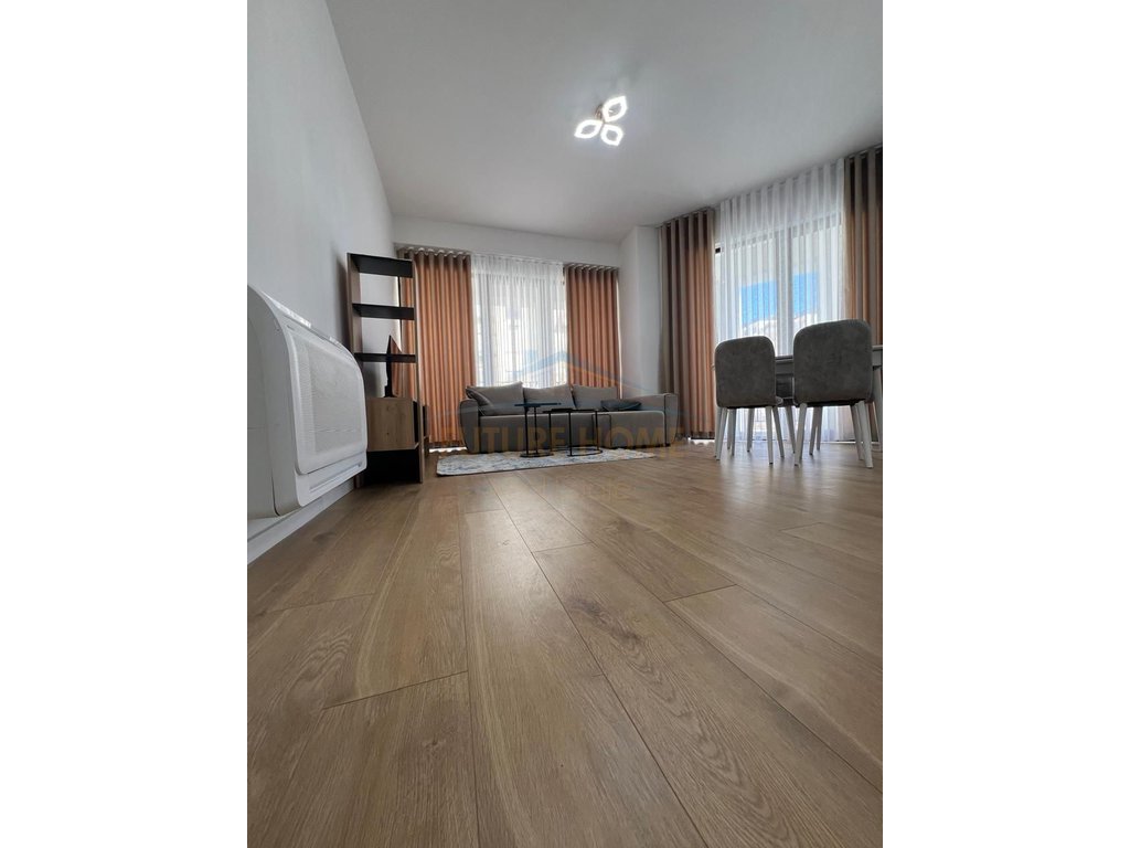 Qera, Apartament 2+1+2, Unaza e Re, Urban Gate,Tiranë.