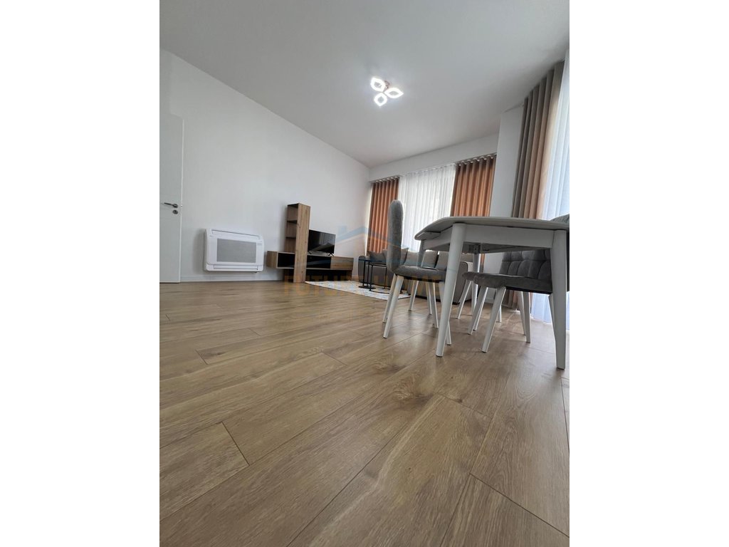 Qera, Apartament 2+1+2, Unaza e Re, Urban Gate,Tiranë.
