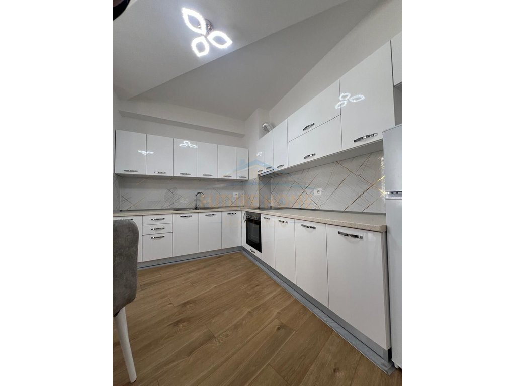 Qera, Apartament 2+1+2, Unaza e Re, Urban Gate,Tiranë.