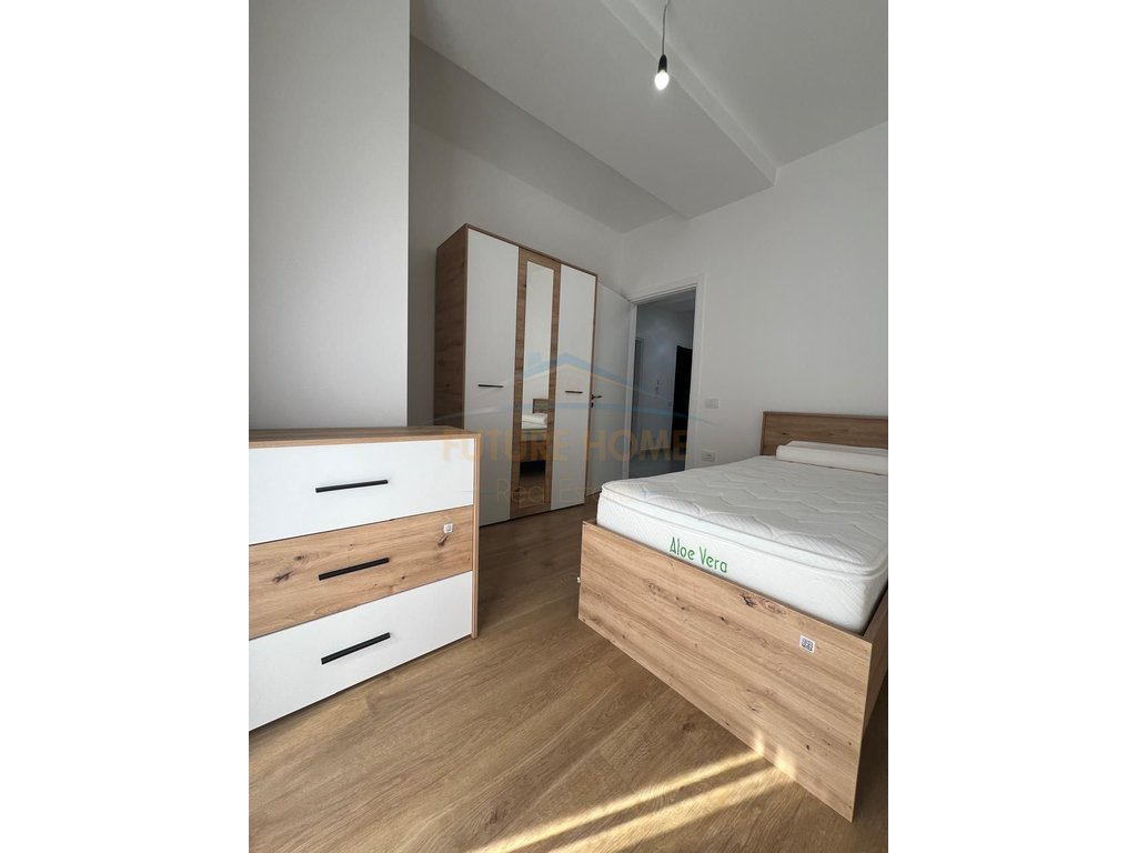 Qera, Apartament 2+1+2, Unaza e Re, Urban Gate,Tiranë.