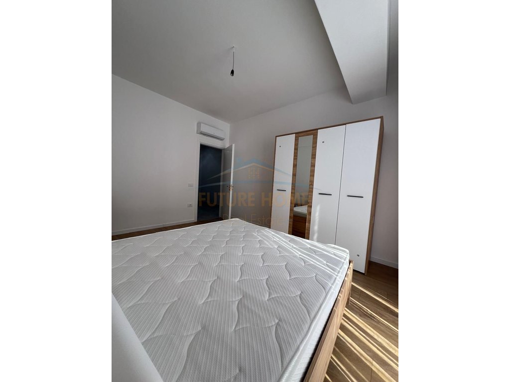 Qera, Apartament 2+1+2, Unaza e Re, Urban Gate,Tiranë.