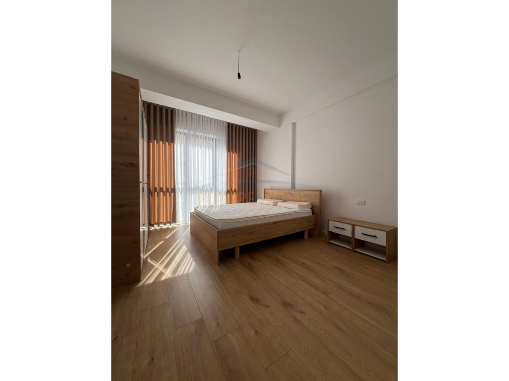 Qera, Apartament 2+1+2, Unaza e Re, Urban Gate,Tiranë.