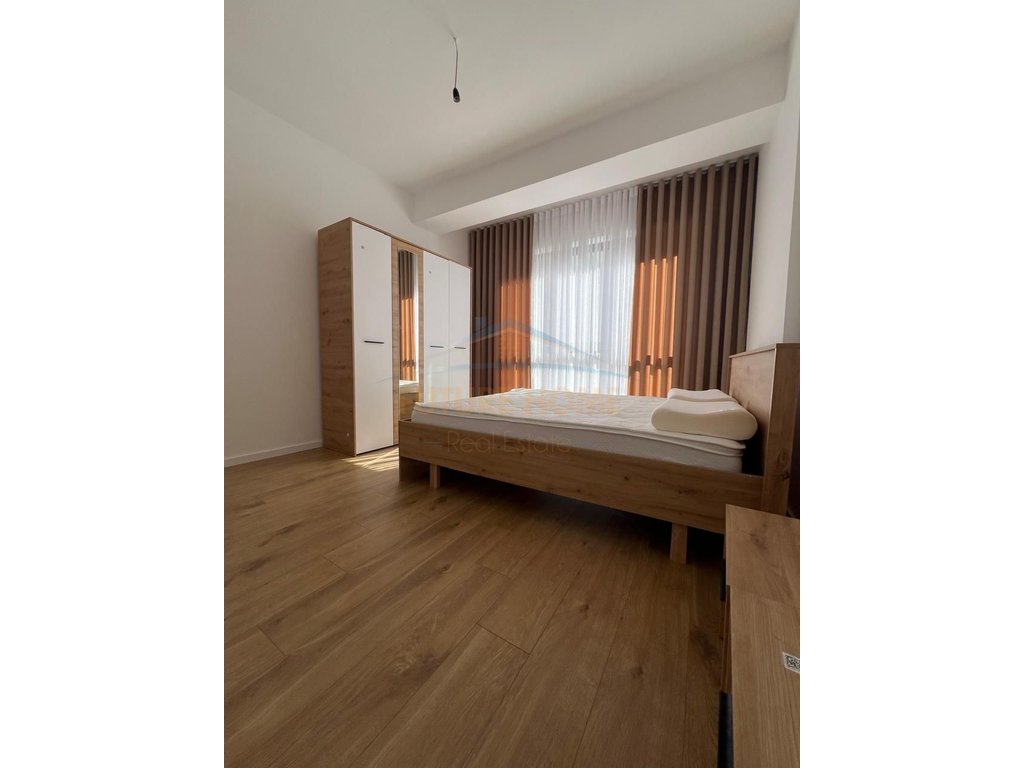 Qera, Apartament 2+1+2, Unaza e Re, Urban Gate,Tiranë.