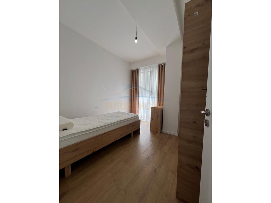 Qera, Apartament 2+1+2, Unaza e Re, Urban Gate,Tiranë.