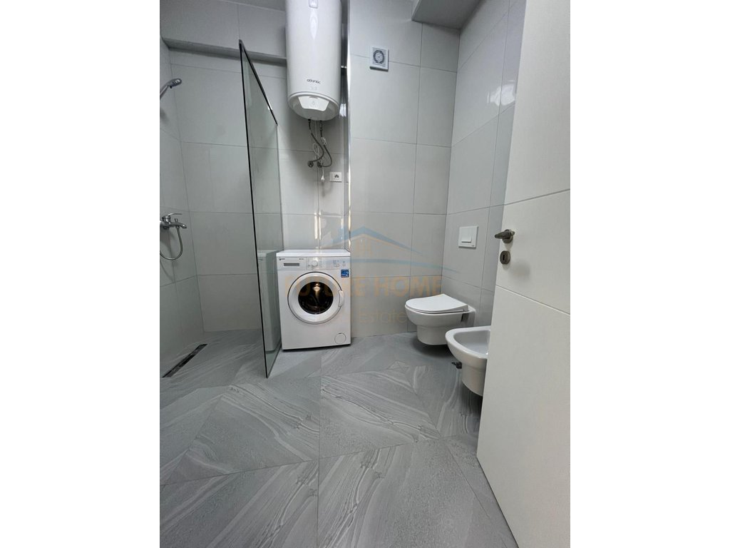 Qera, Apartament 2+1+2, Unaza e Re, Urban Gate,Tiranë.