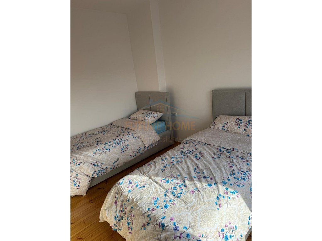 Rent, Apartment 2+1+2, Balcony