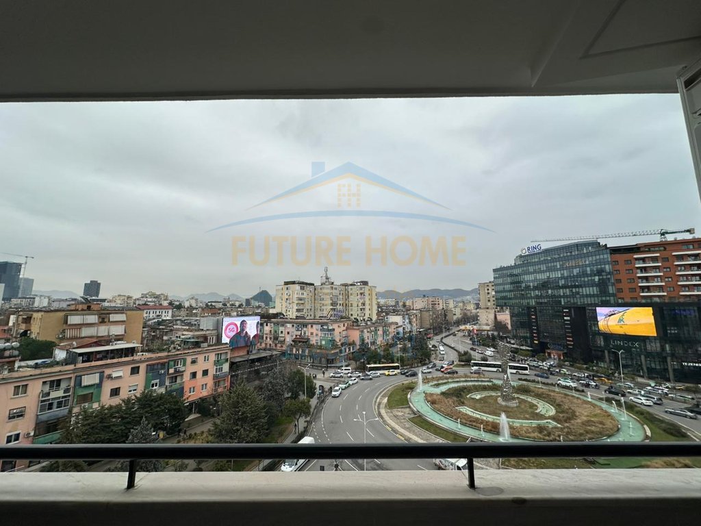 Rent, Apartment 2+1+2, Zogu i Zi, Tirana.