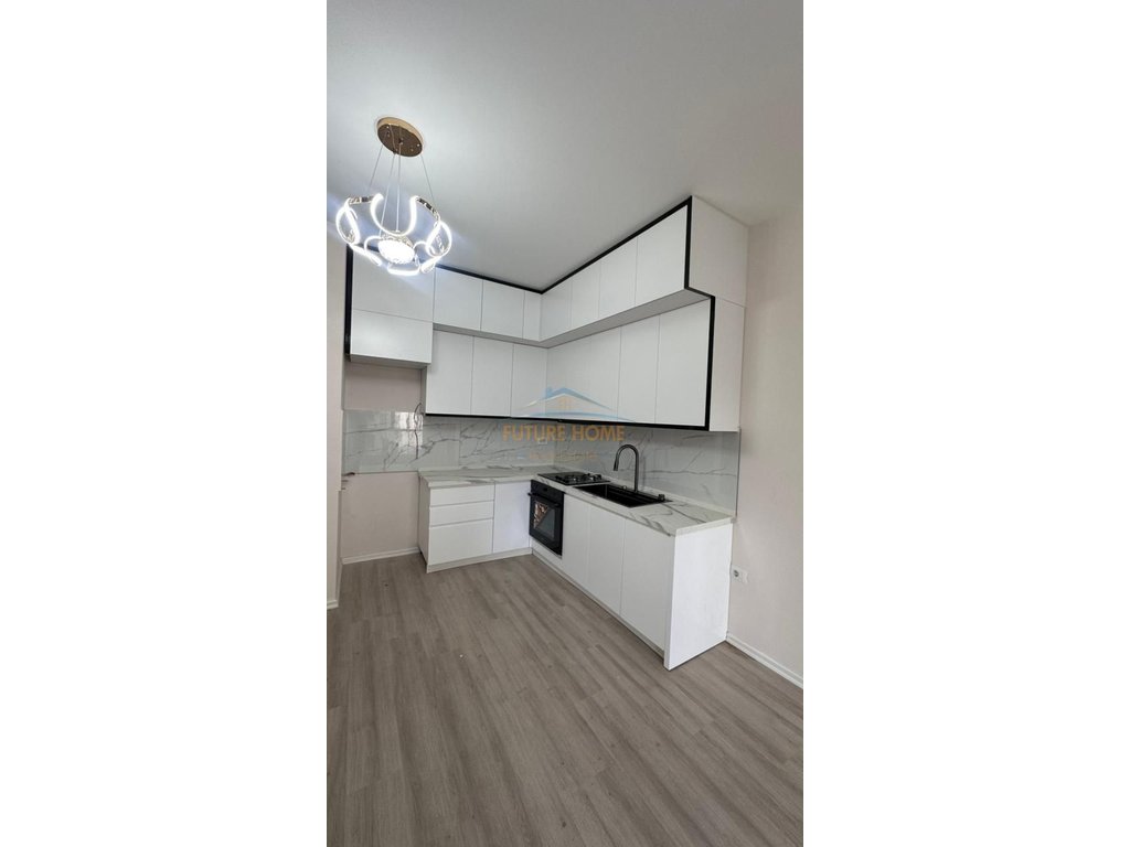 Qera, Apartament 2+1+2 , Zogu i Zi, Tiranë