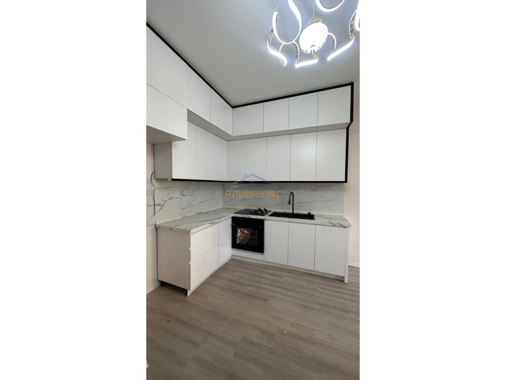 Qera, Apartament 2+1+2 , Zogu i Zi, Tiranë