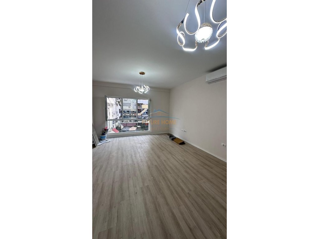 Qera, Apartament 2+1+2 , Zogu i Zi, Tiranë
