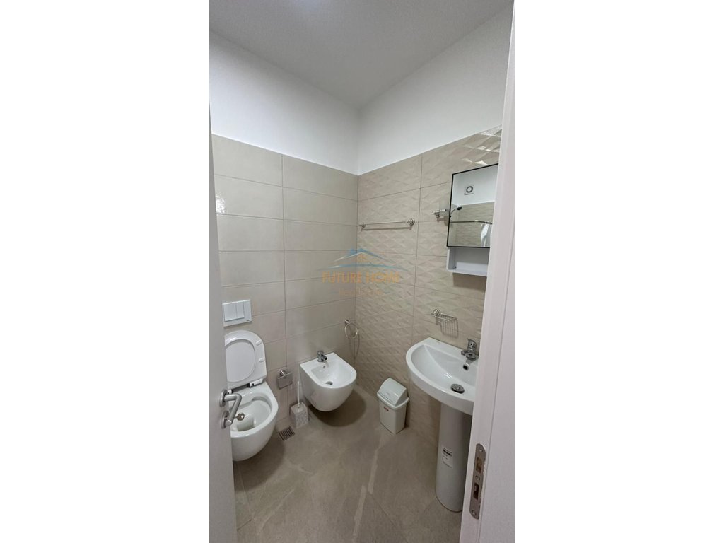 Qera, Apartament 2+1+2 , Zogu i Zi, Tiranë