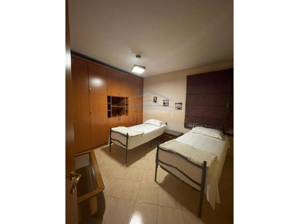 Rent, Apartment 2+1+2, Zogu i Zi, Tirana