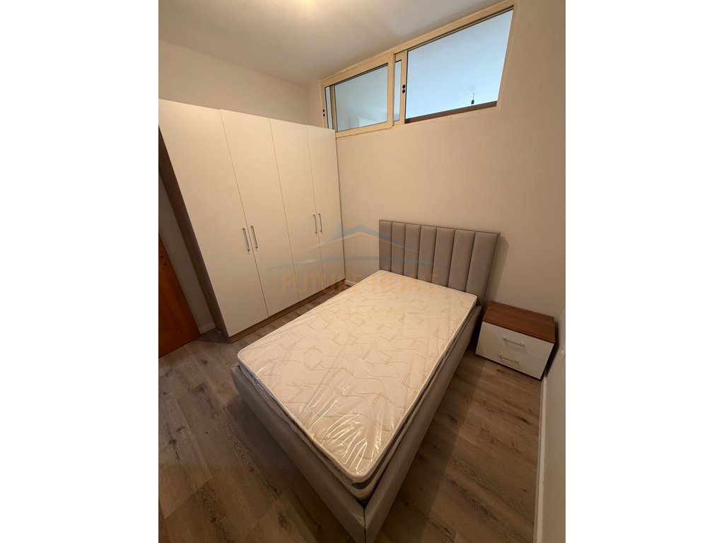 Qera, Apartament 2+1, Astir, Tirane