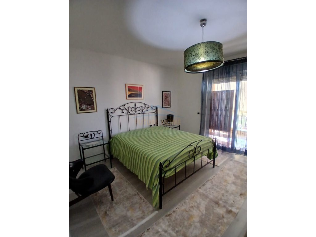 Qera, Apartament 2+1 , Bllok , Tirane