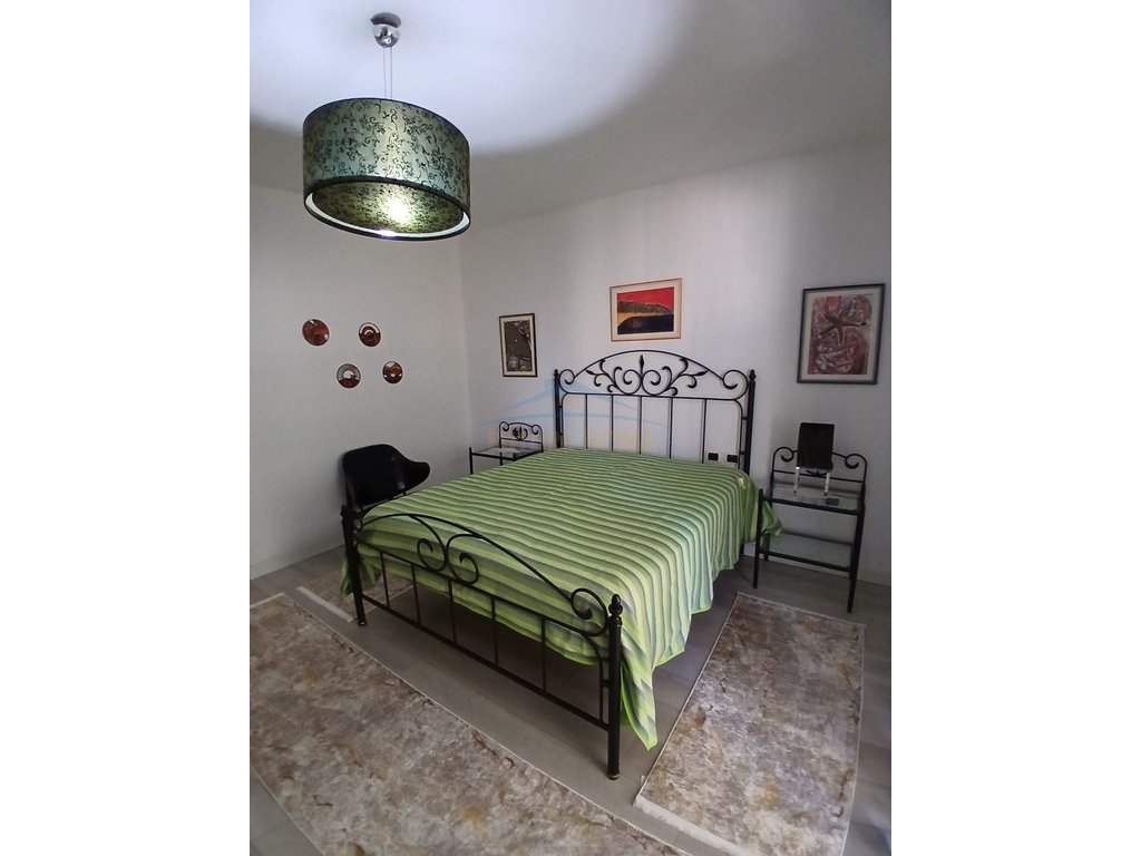 Qera, Apartament 2+1 , Bllok , Tirane
