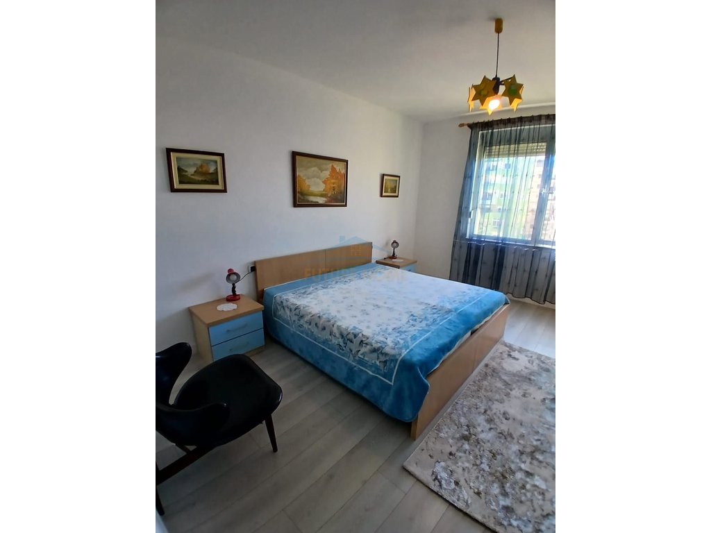 Qera, Apartament 2+1 , Bllok , Tirane